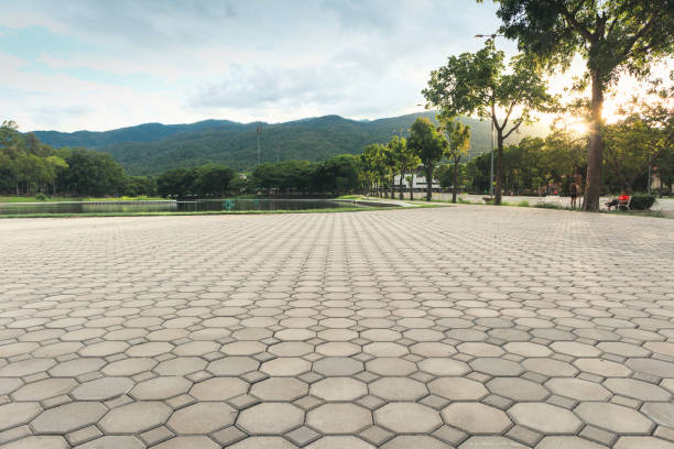 Best Driveway Repair Near Me  in Scottsboro, AL