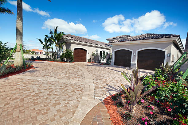 Reliable Scottsboro, AL Driveway Pavers Solutions