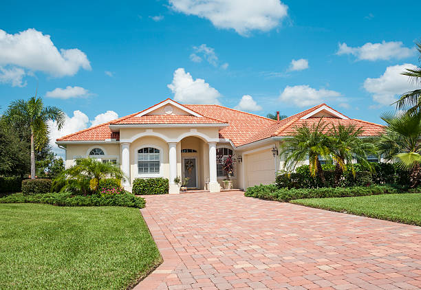 Best Affordable Driveway Pavers  in Scottsboro, AL