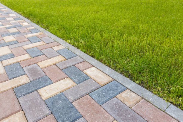 Best Driveway Pavers Near Me  in Scottsboro, AL